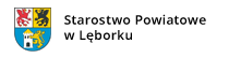 Starostwo Powiatowe w Lęborku