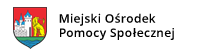 Miejski Ośrodek Pomocy Społecznej