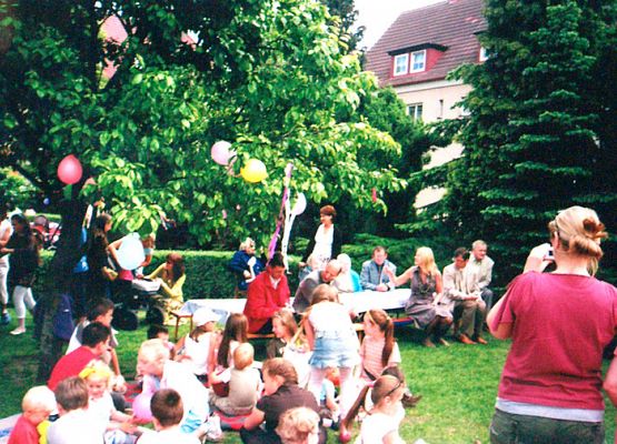 1 czerwca czyli święto wszystkich Dzieci grafika