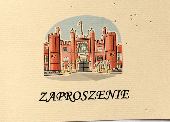 Machowino festyn p.n "Średniowieczny Turniej Rycerski" grafika