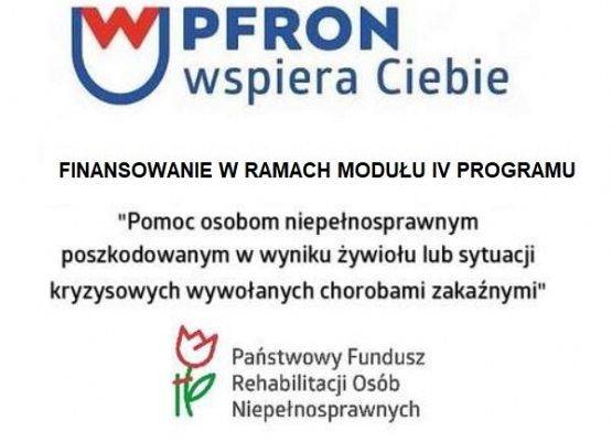 Projekty realizowane ze środków budżetu państwa grafika