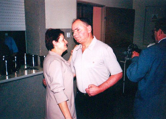 Sylwester 2009 grafika