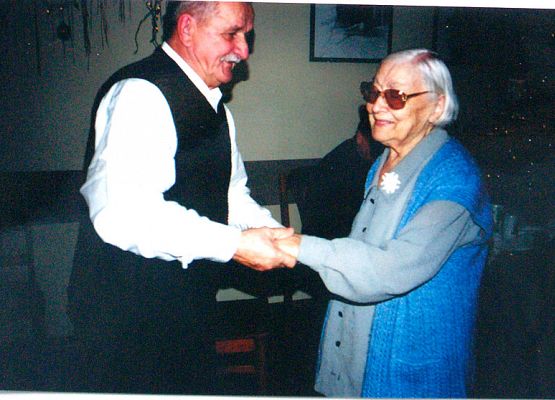 Sylwester 2009 grafika