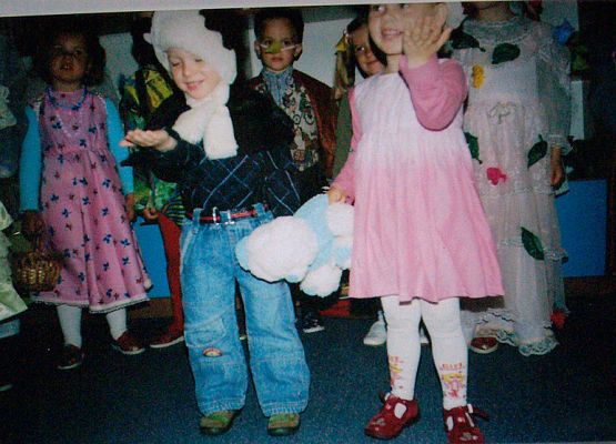 1 czerwca Dzień Dziecka grafika