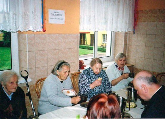 1 czerwca Dzień Dziecka grafika