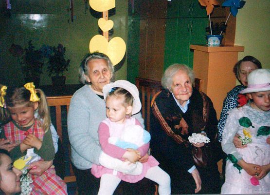 1 czerwca Dzień Dziecka grafika