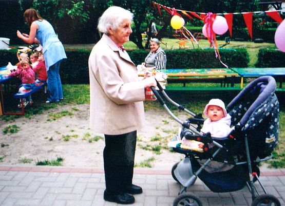 Dzień Dziecka grafika